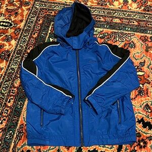 Calvin Klein Jeans Jacket